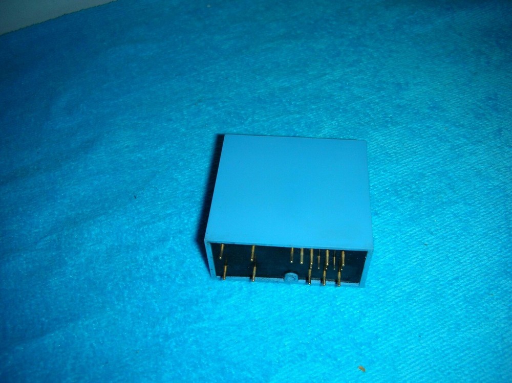 ABB 2030NZ10000B