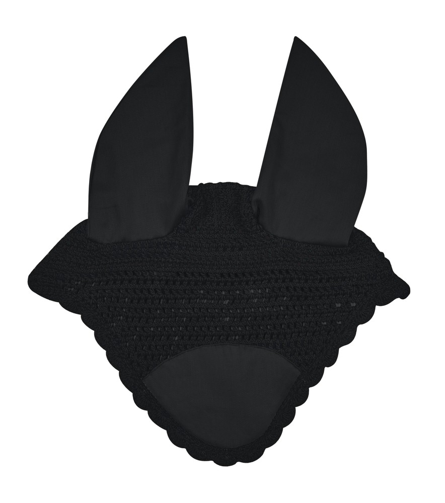 WeatherBeeta Prime Ear Bonnet