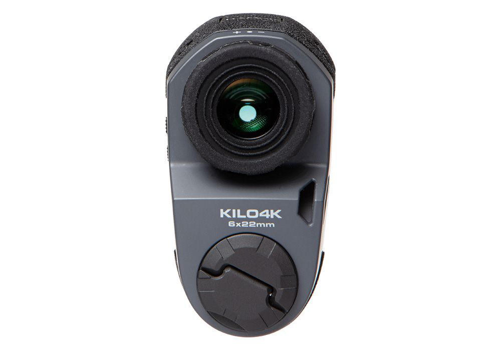 Sig Sauer Kilo4K RangeFinder - SOK4K601