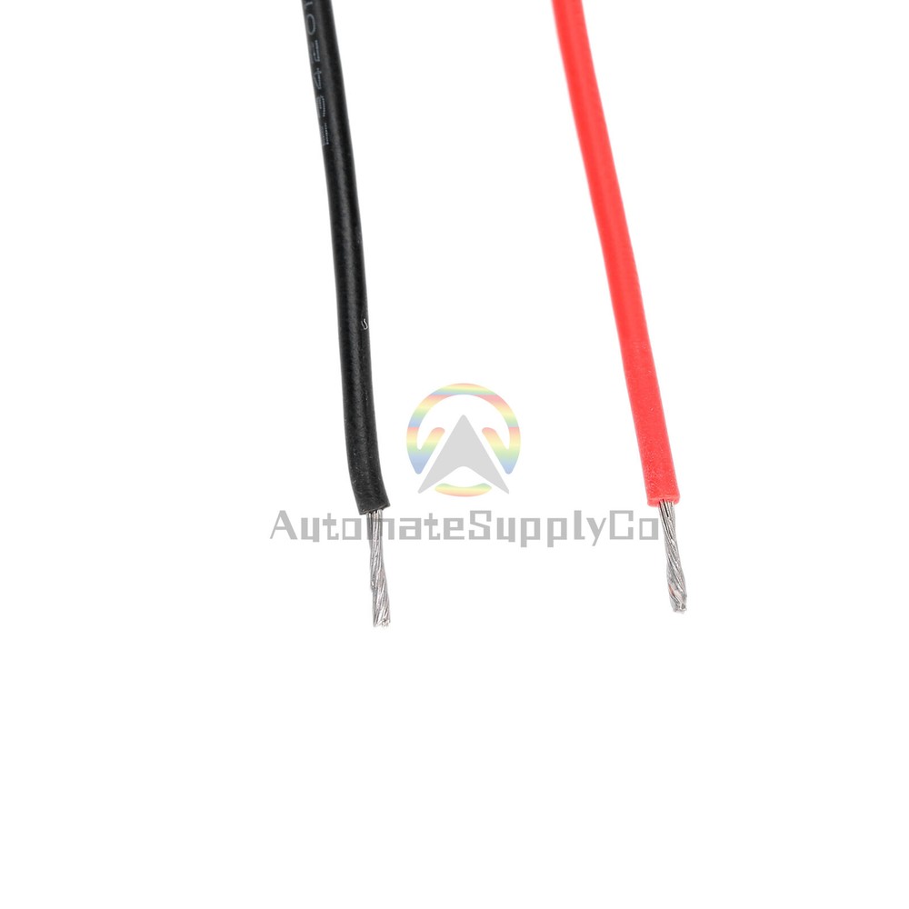 1PC Thermoelectric Cooler TEC2-25408 2-Layer Semiconductor Electronic Cool Plate