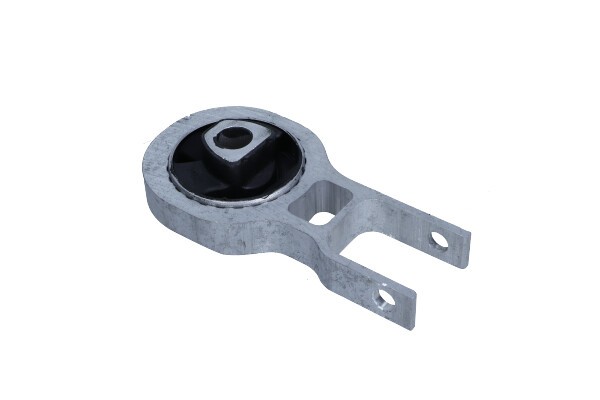 For PROTEGO EXCHANGE 300094J ENGINE MOUNT