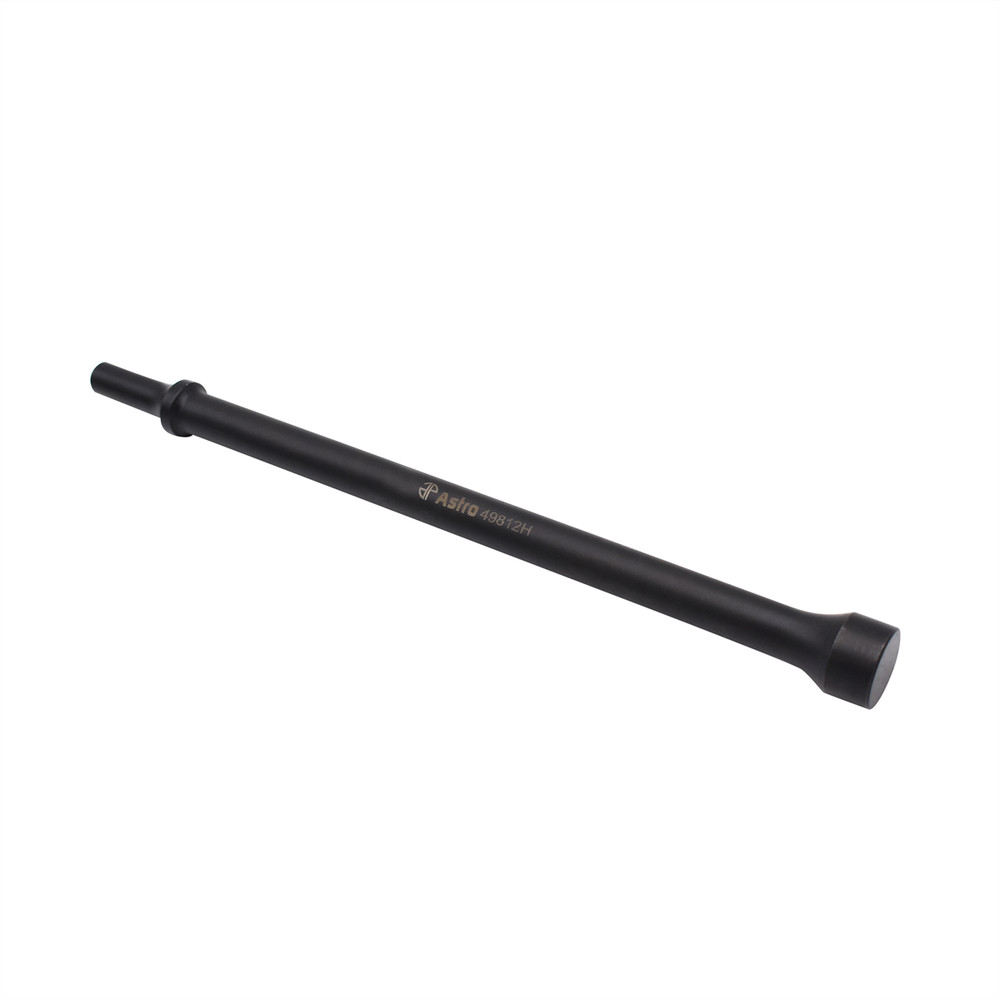 Astro Pneumatic AIR HAMMR BIT 12
