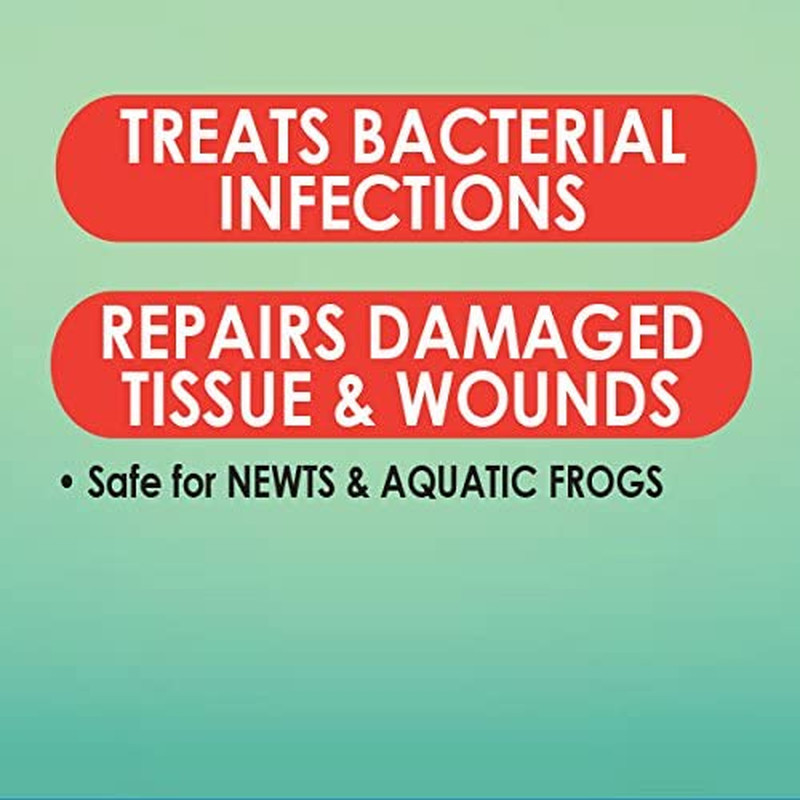 TURTLE FIX Turtle Remedy 8-Ounce Bottle