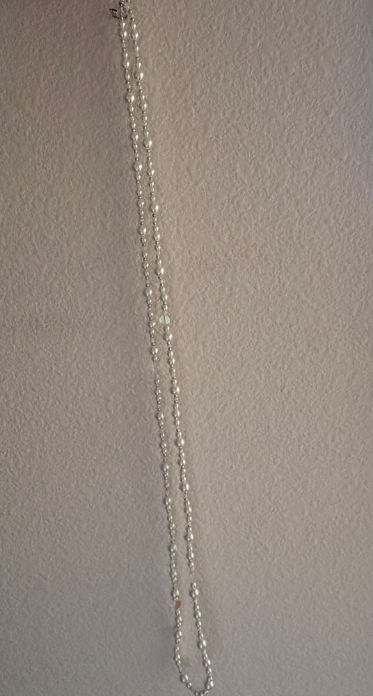 crossbody straps cell phone