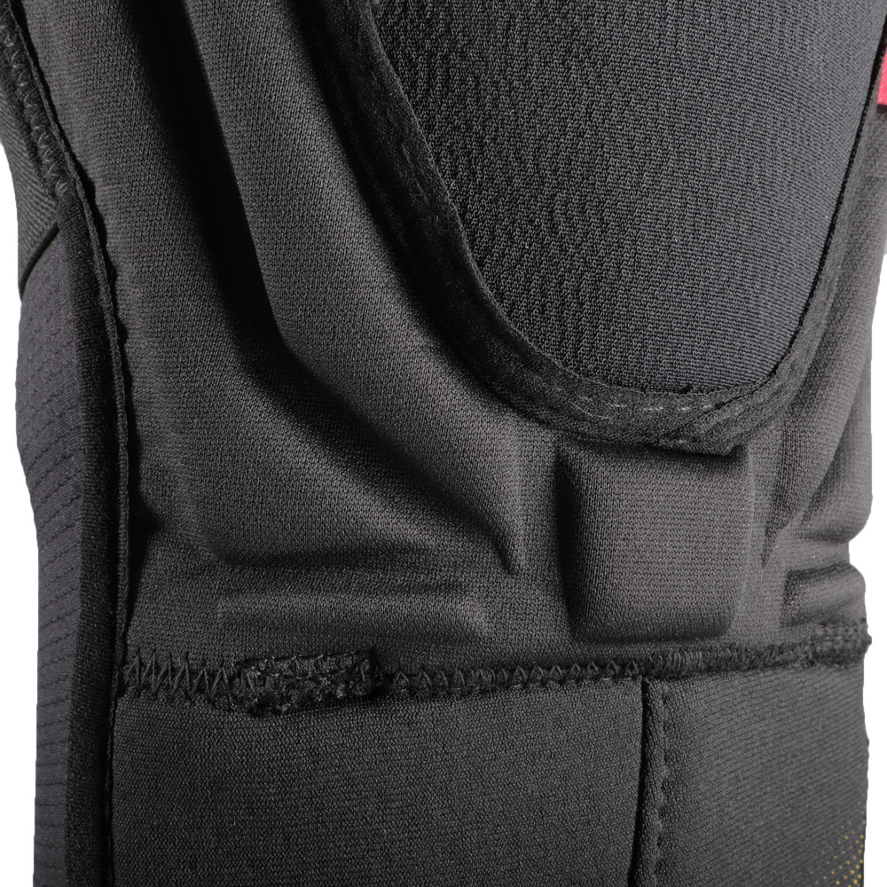 NEW! 2025 EVS TP199 KNEE/SHIN GUARDS MOTOCROSS OFFROAD - PICK SIZE