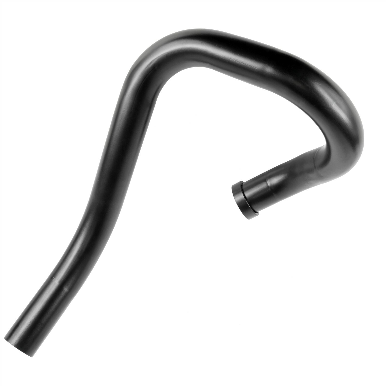 Exhaust Muffler Pipe w/ Gaskets fits Yamaha Warrior 350 YFM350X 1987 1988 - 2004