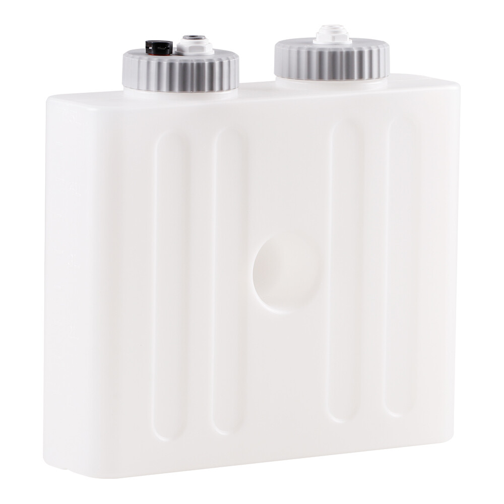 ANYCUBIC Wash&Cure Max Detergent Drum Kit 3d Printer Accessories