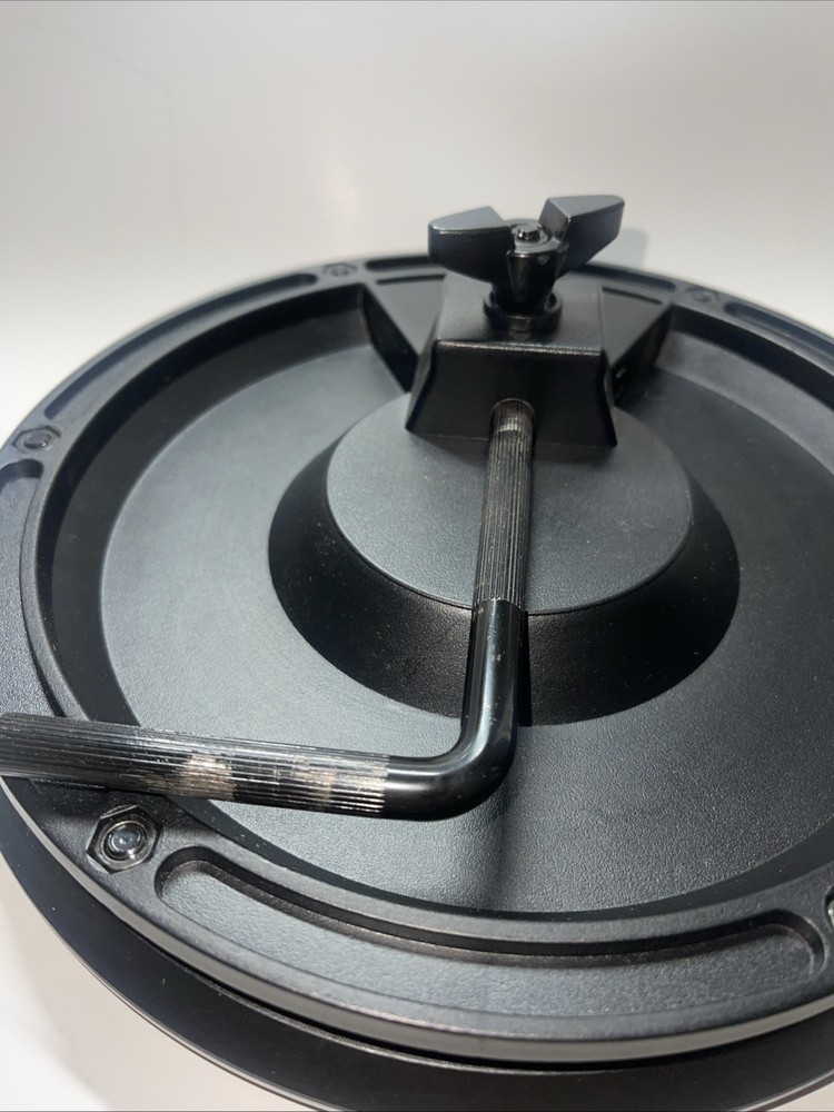 Simmons SD5K 10" Drum Pad 🍀