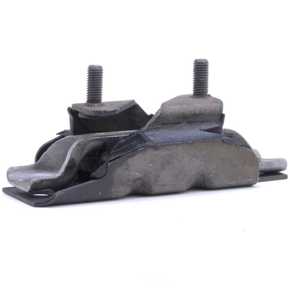 Automatic Transmission Mount Anchor 2822