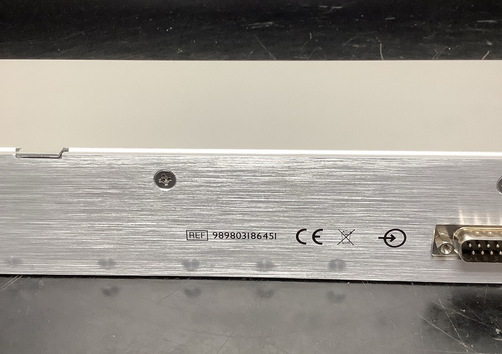 Philips Speaker Distribution Rack 989803186451