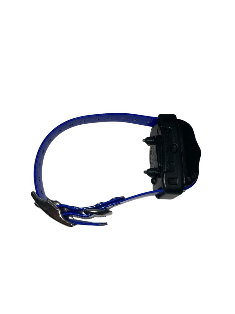 Tri-Tronics G2 EXP Receiver Collar