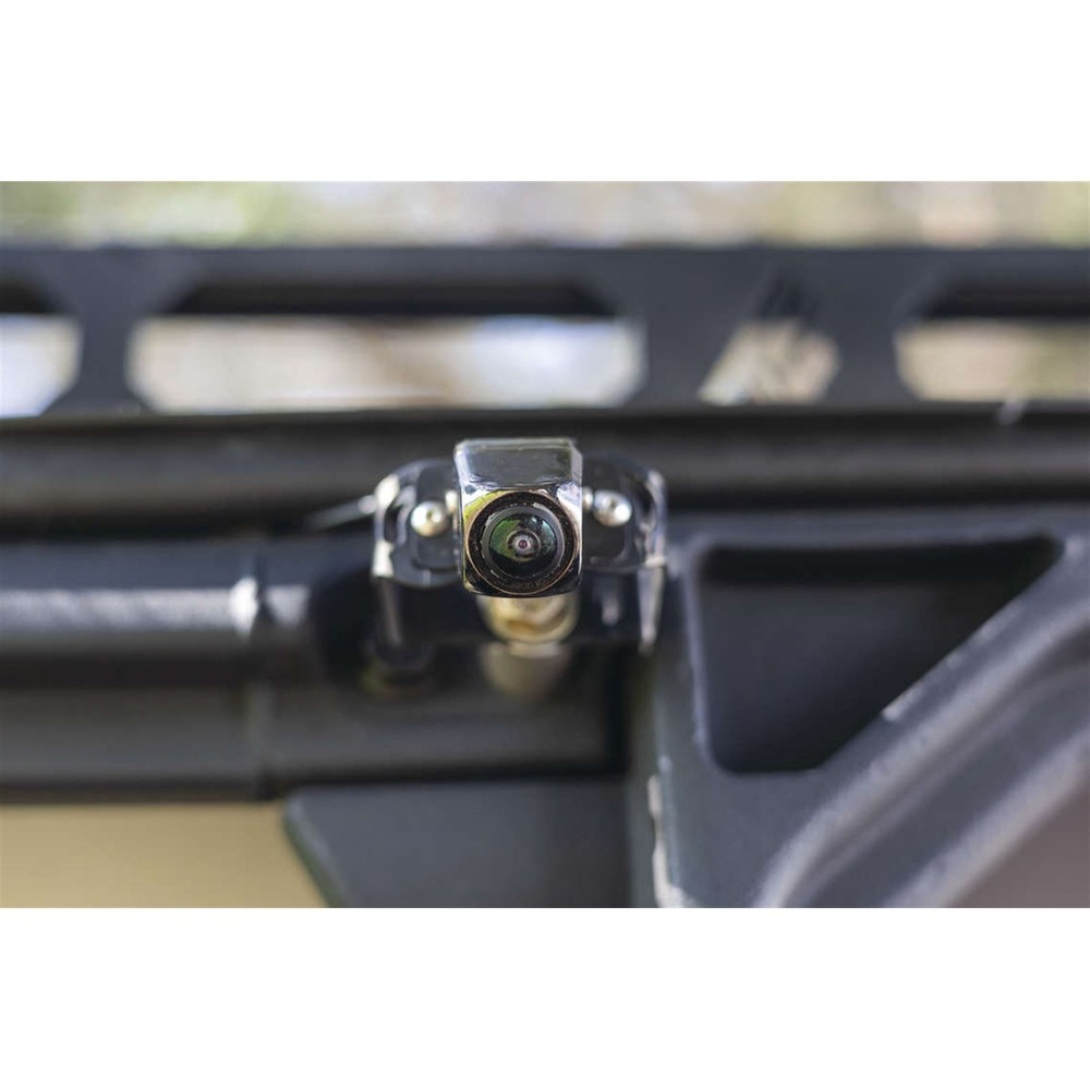 QuadBoss 360° Camera System 360ECU2.0PK_QB