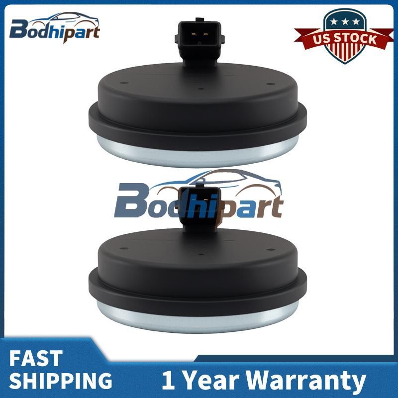 Rear ABS Speed Sensor 58980C1100 for Sonata Tucson Sportage 2015-2022 2.0 CRDi