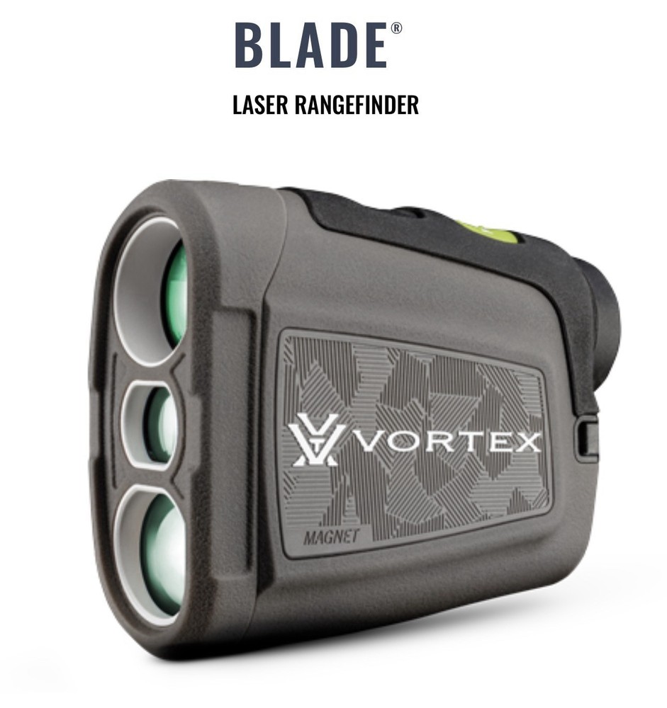 Vortex Golf Blade Rangefinder