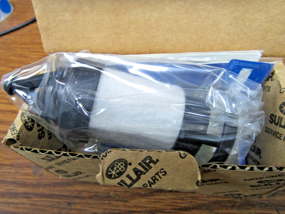 ✌️NEW SULLAIR 02250194-948 REPLACEMENT FILTER ELEMENT OME