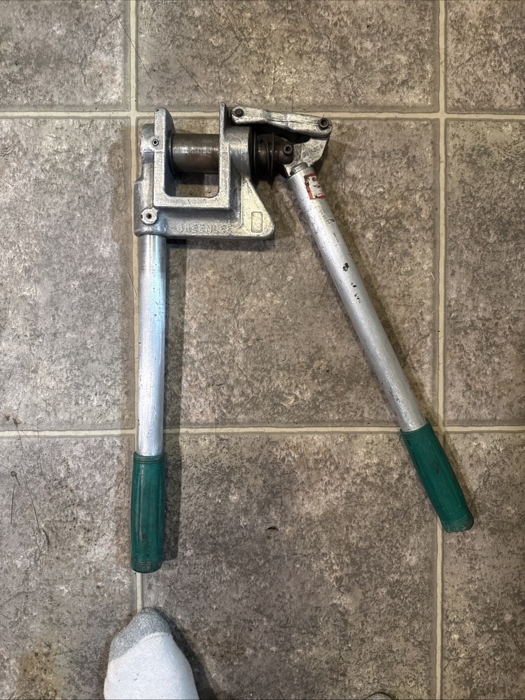tools electrical tools