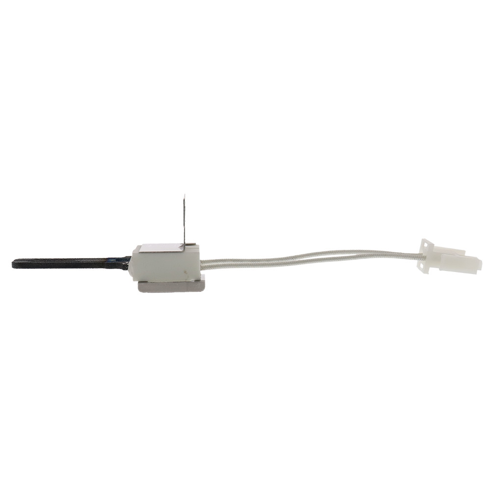 B1401018S Furnace Ignitor