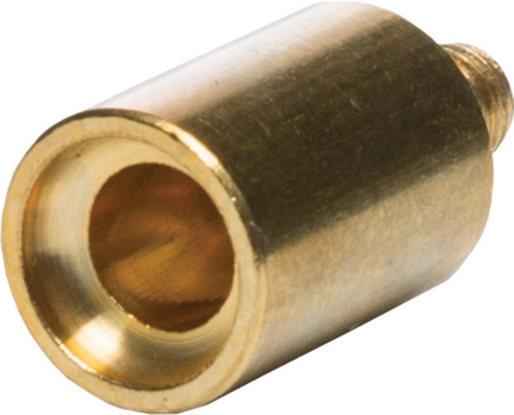 CVA Aerotip Loading Tip Attachment For Powerbelt Bullets, Threaded 10/32 AC1693