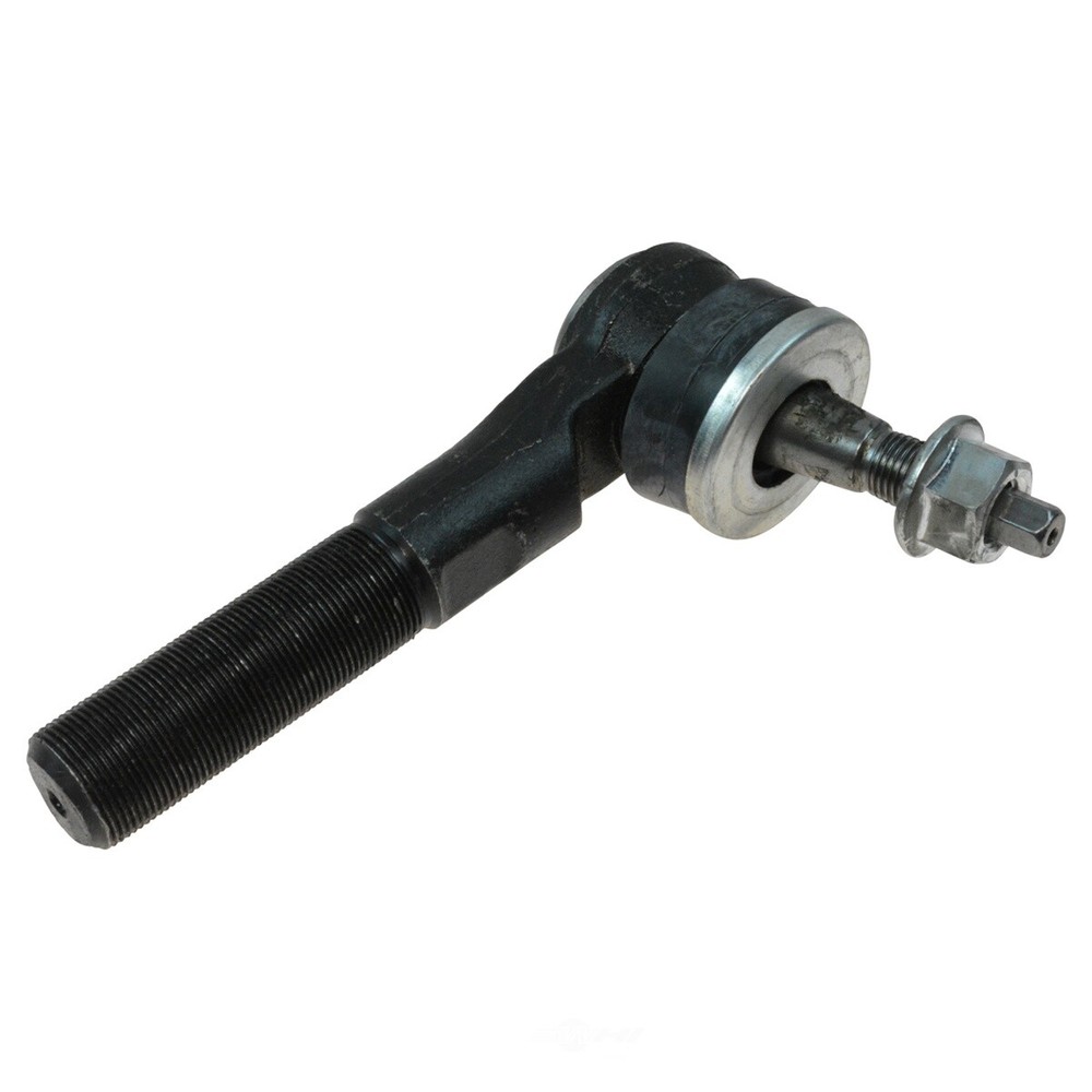 Suspension Kit-4WD TRQ PSA58780