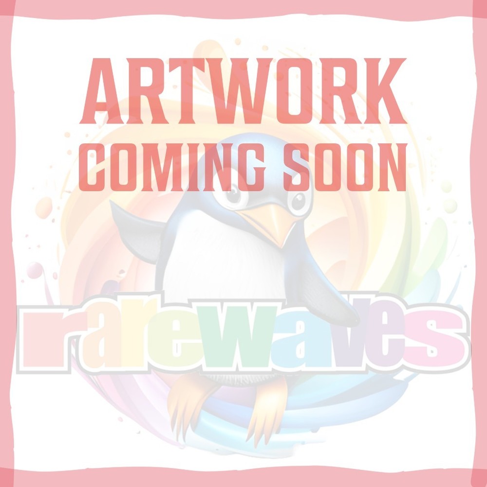 Scalextric 2026 Catalogue NEW