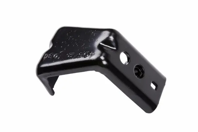 Genuine GM Coat Hook Bracket 92236903