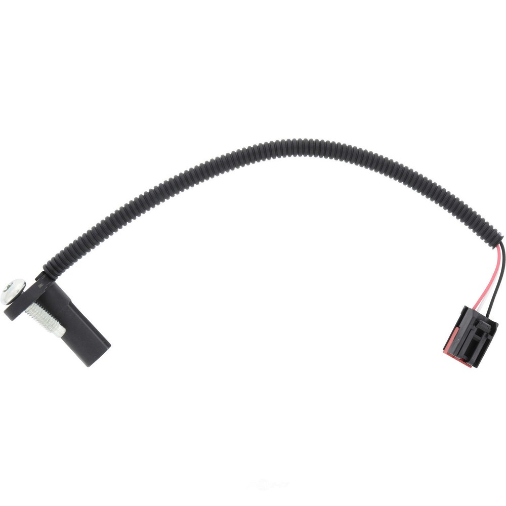 Speed Sensor   Holstein   2VSS0092