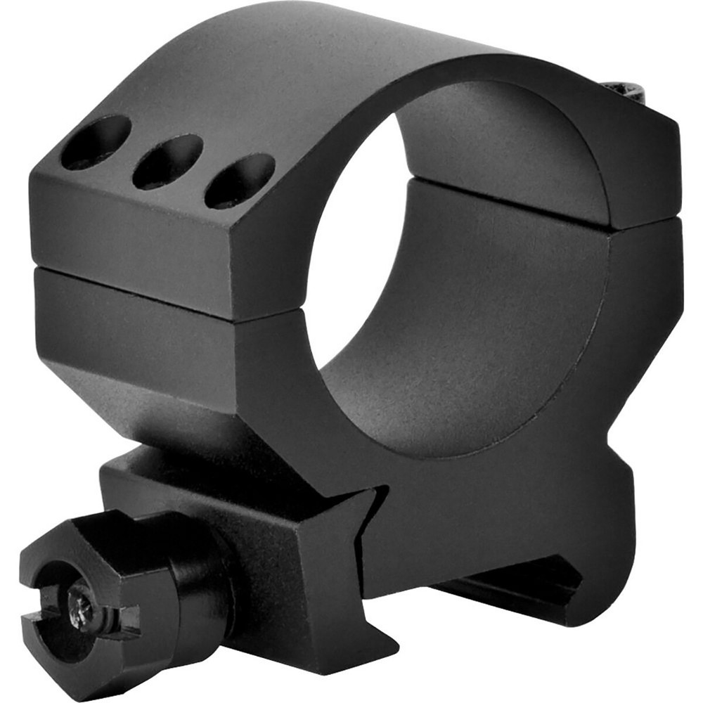 Vortex Optics Tactical 30mm Riflescope Single Ring