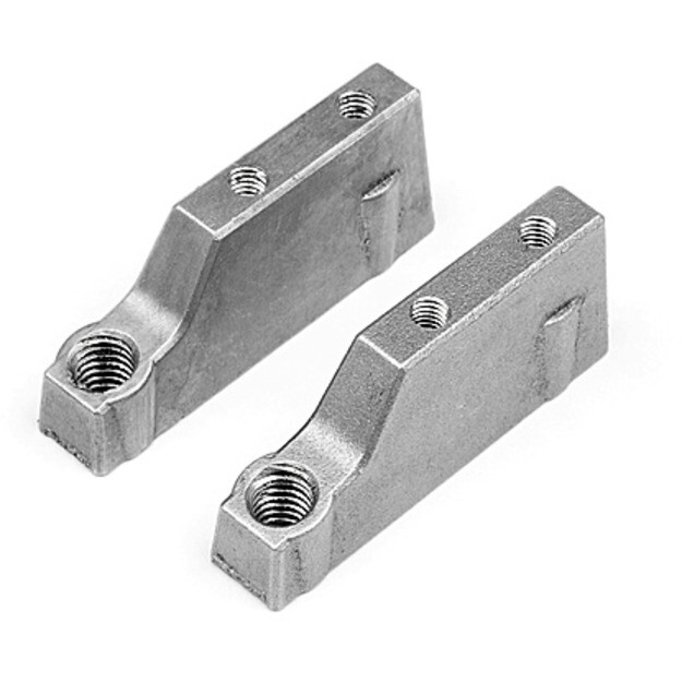 Hobby Products Intl. 101203 Engine Mount