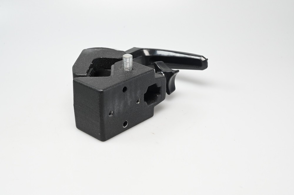 Manfrotto #035 Super Clamp #G175
