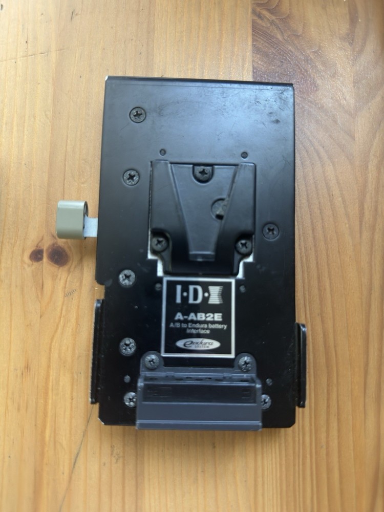 Convergent Design Odyssey 7Q+ 7.7” OLED with RAWBundle