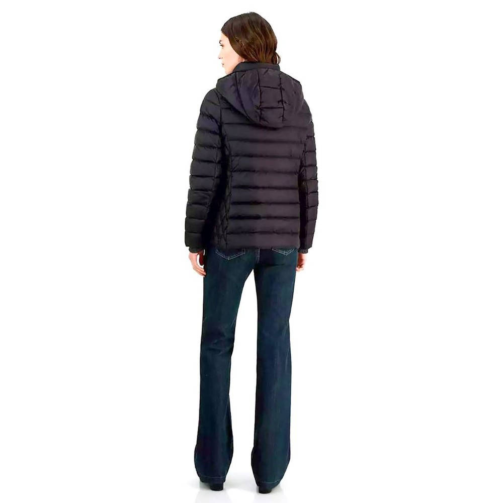 MICHAEL Michael Kors Women's Puffer Packable Jacket