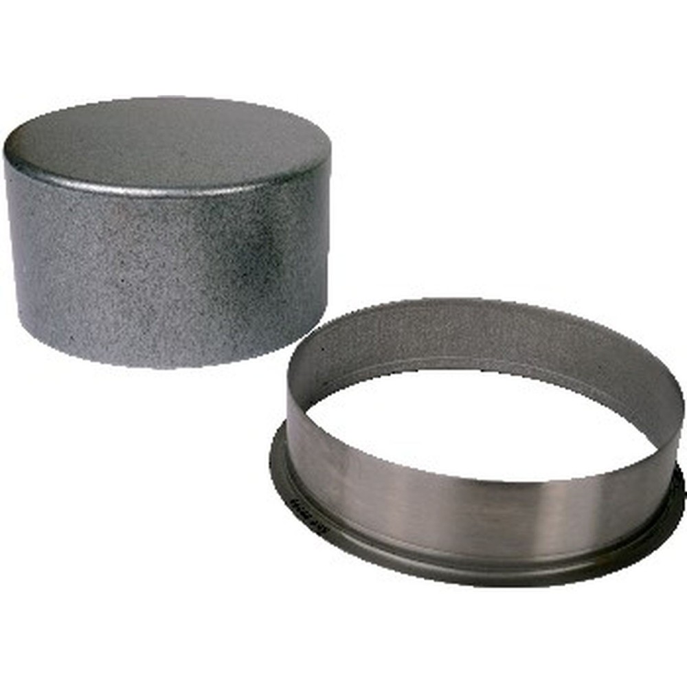 SKF 99399 Multi-Purpose Repair Sleeve