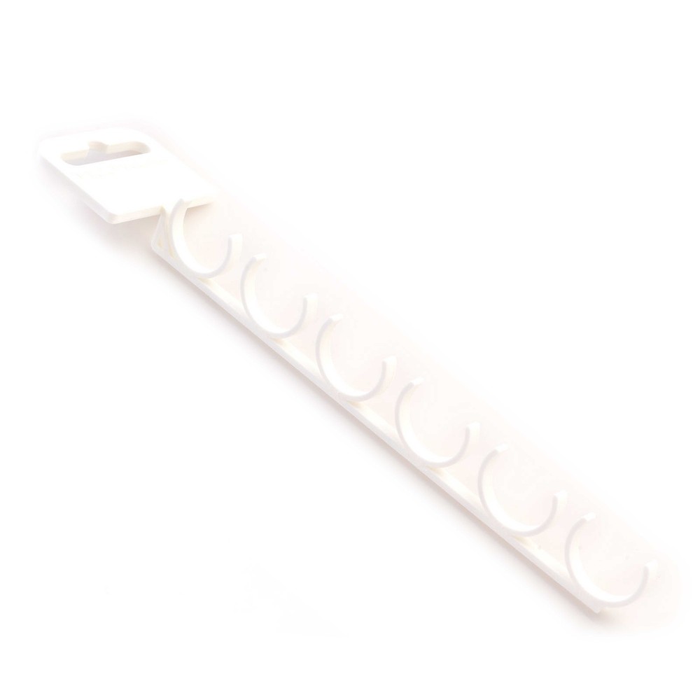 Hareline Hanging Spool Clips