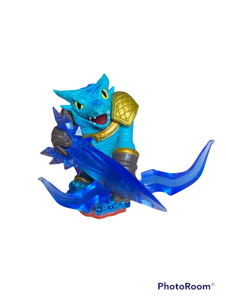 Skylanders Snap Shot Model #84999888