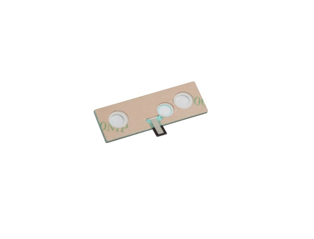 ARRI WCU-4 wireless focus controller ,accessory REC-UNT K3.0014373