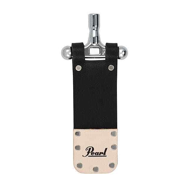 Pearl PFMDK080 Drum Key Flip Mute