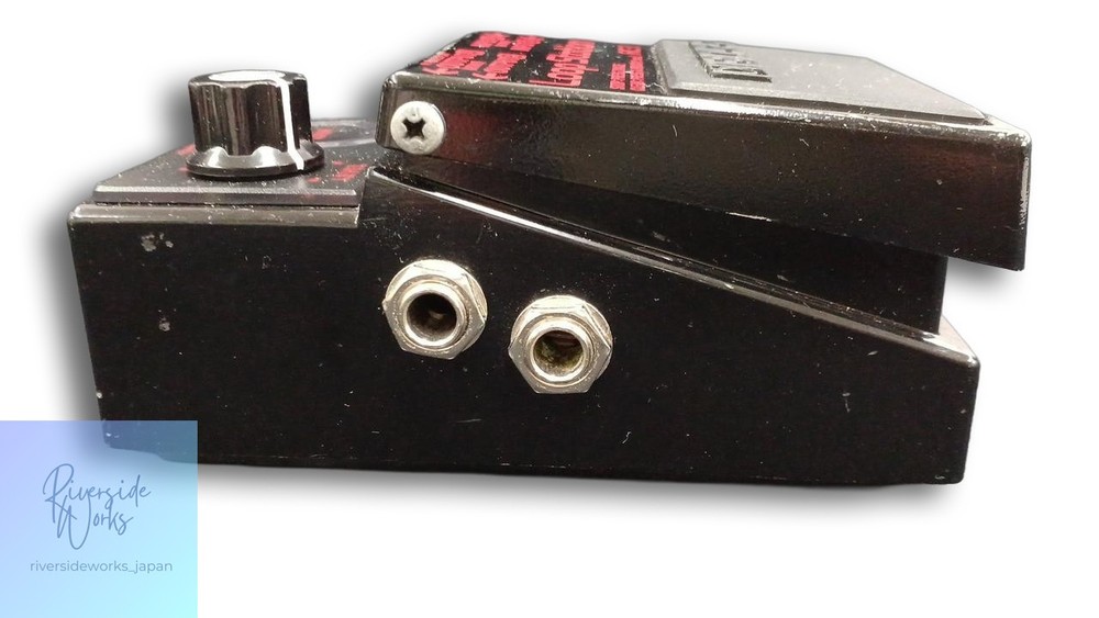 BOSS RC-1 Loop Station Effects Pedal for Musicians JP