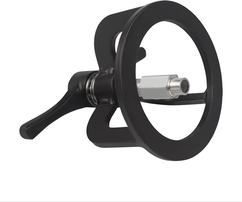 Clutch Spring Compressor Compression Tool compatible with Harley Touring