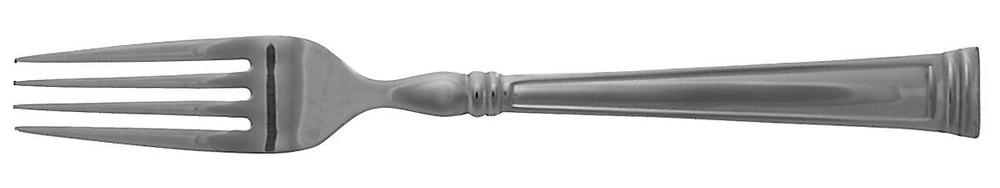 Lenox Esquire  Fork 5552842