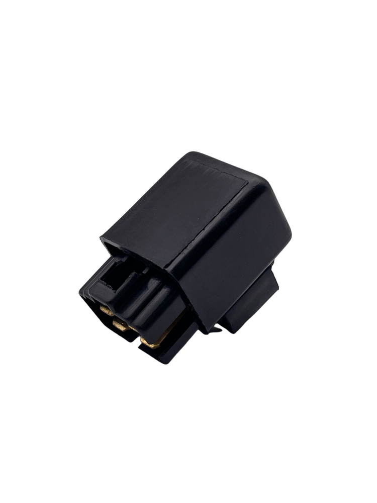 Kawasaki Replacement Relay for Part #27002-1062