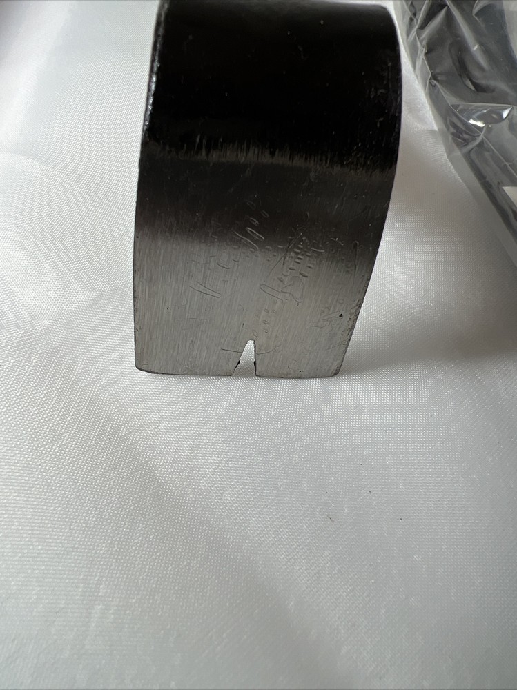 Pry Bar Set 2 Piece 9” And 11” Long