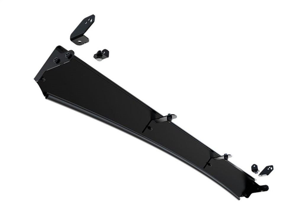 Front Runner RRAC293 Slimsport Rack Wind Fairing