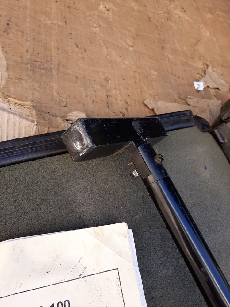 sewer pipe locator Micro Engineering