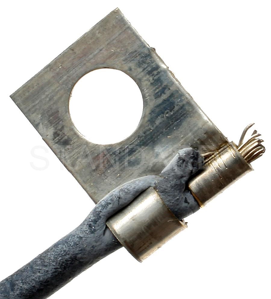 New SMP Ignition Condenser For 1933 Continental Flyer