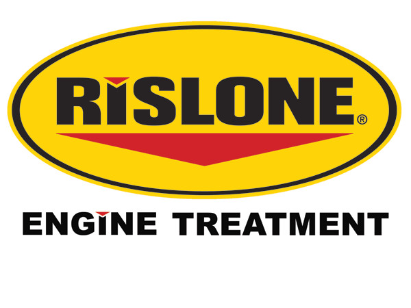 Rislone Engine Treatment Oil Additive MAX Performance Clean Restore Protect 4102