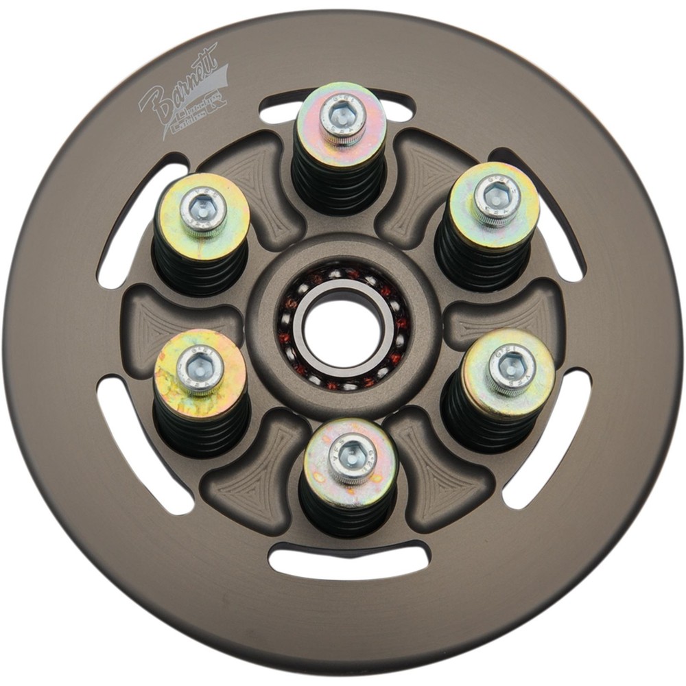 Barnett Performance Spring Conversion Kit 511-90-10010
