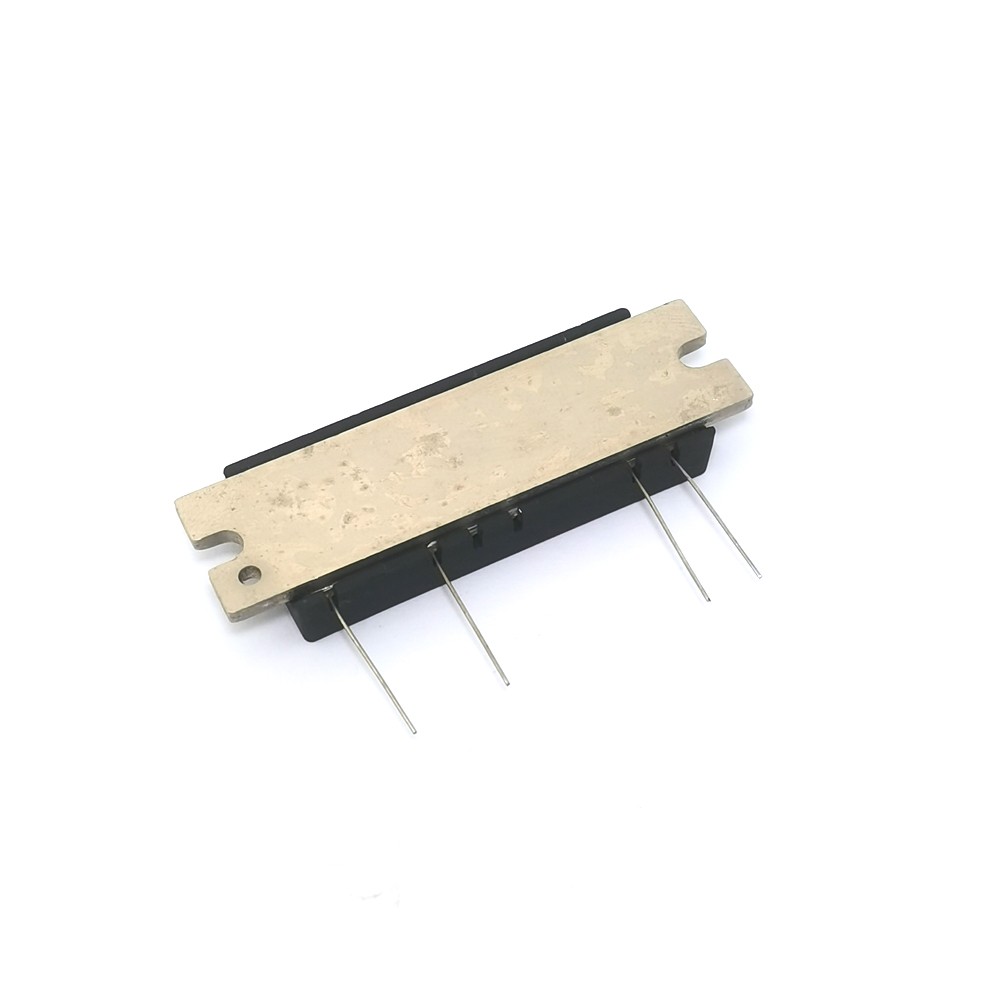 S-AV36 PACKAGE:MODULE