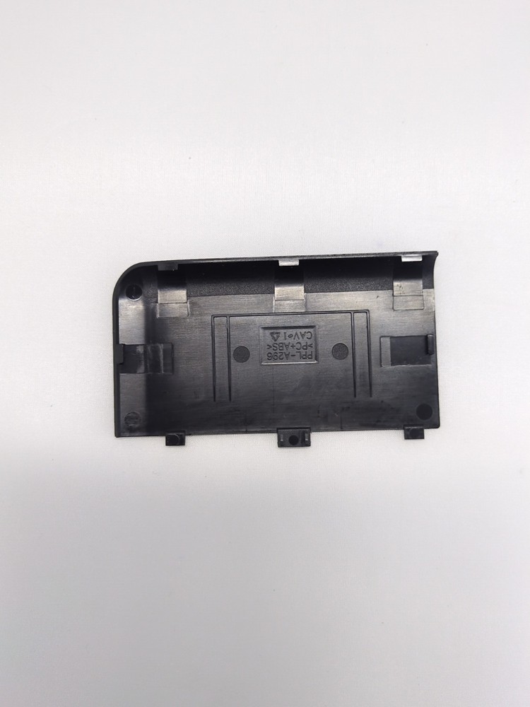 ONLY Replacement Battery Cover For Wacom Intuos Pro Medium PTH651 Tablet