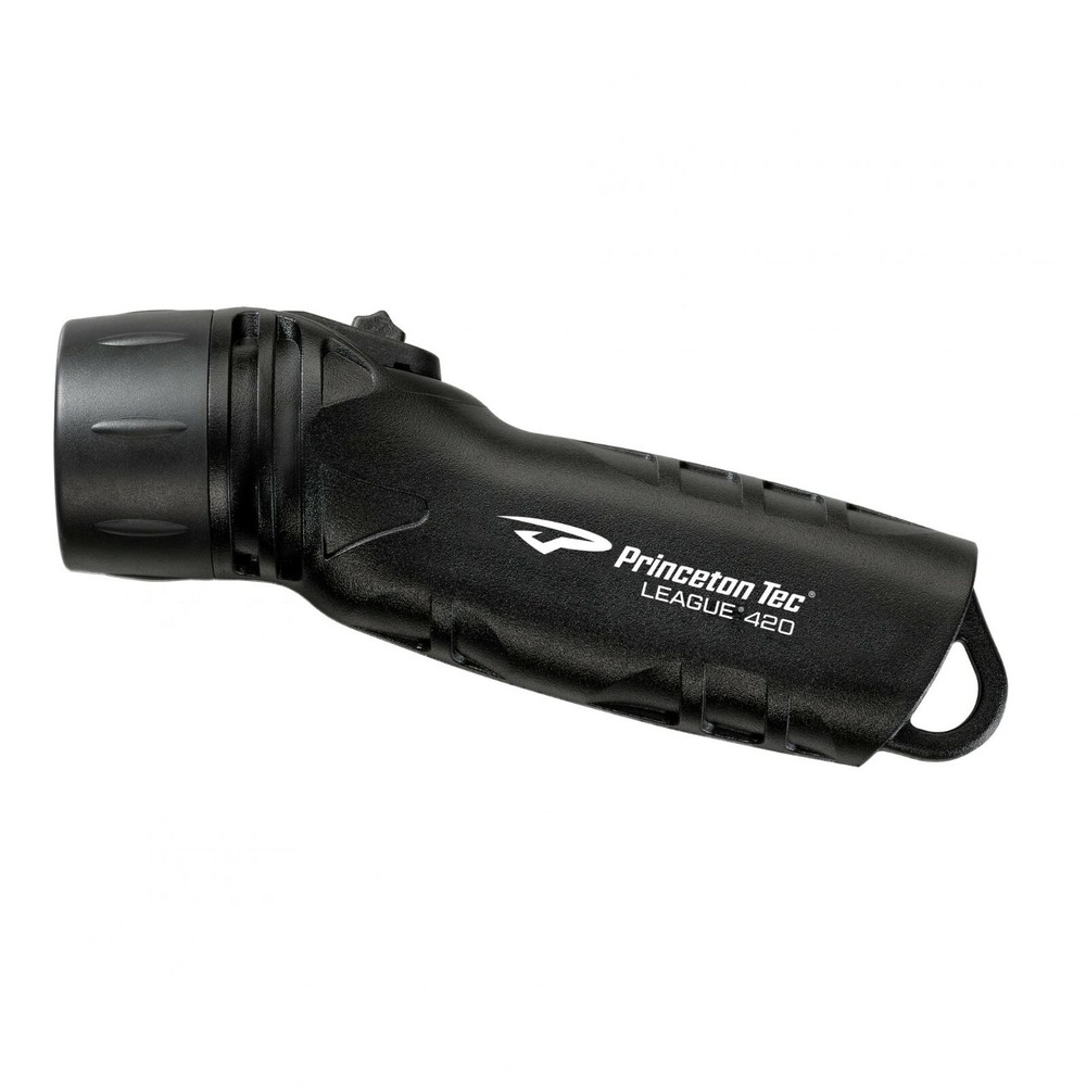 Princeton Tec League 420 Dive Light