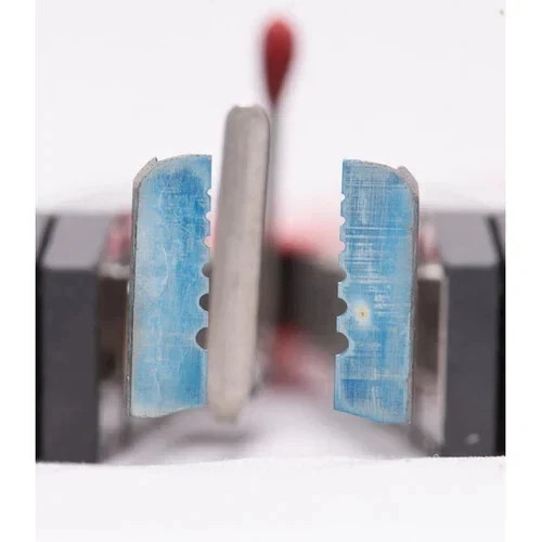 Meisei Tools Hot Tweezers HOTWEEZER Model 7B Stripper Tool- S7 Replacement